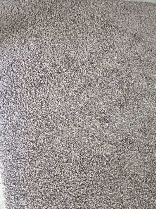 Dywan do pokoju dla dziewczynki 150x200cm