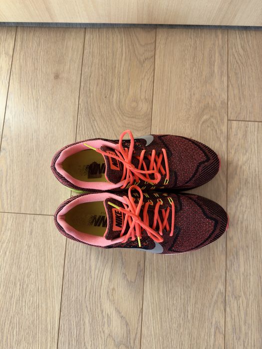 Buty do biegania nike 45,5