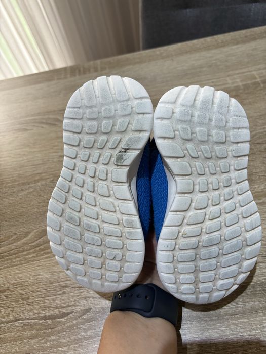 Buty adidas rozmiae 25