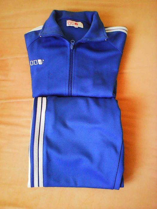 Dres damski rozmiar L
