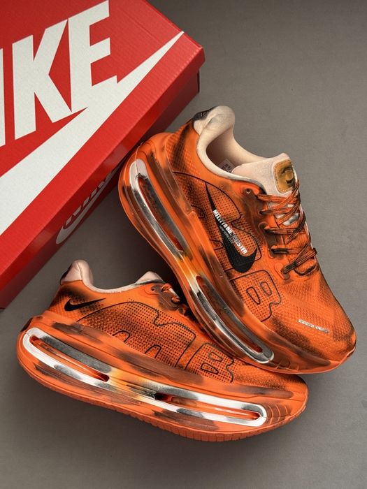 36-45 Melitta Baumeister x Nike Vomero Premium