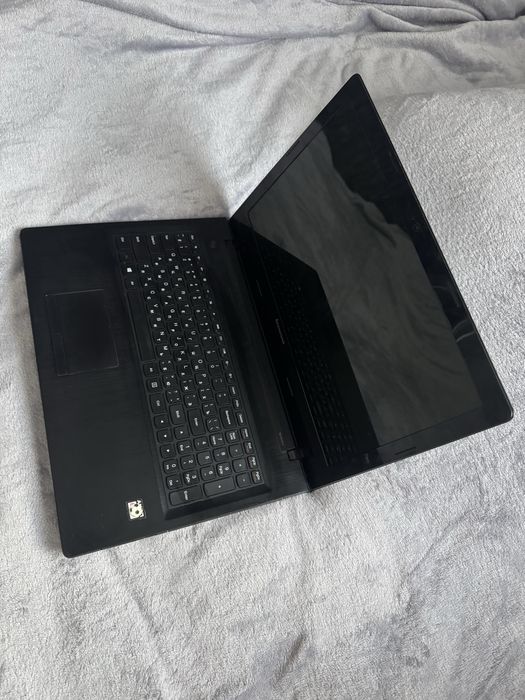 lenovo g50 45 80e3 - купить ноутбуки - Цена на OLX.ua