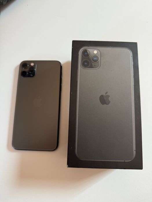 Iphone 11 Pro Max Super Stan
