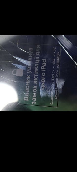 A1954 Apple iPad 6 gen 32Gb Wi-Fi + 4g Apple iPad A2270 2021 128GB Экр