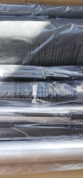 KESSER® Markiza z ramieniem przegubowym, 400 x 250 cm