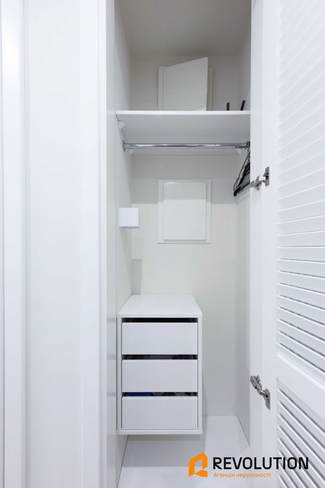 Без % ЖК Подол плаза Podol plaza Глибочицька 73 Контрактова площа