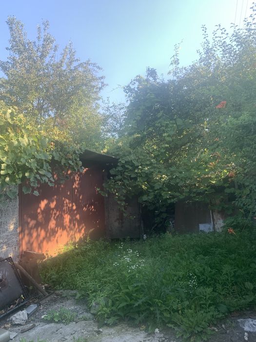 Продам Дом в Андреевке