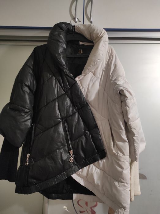 Куртка.курточка.пуховик.зима