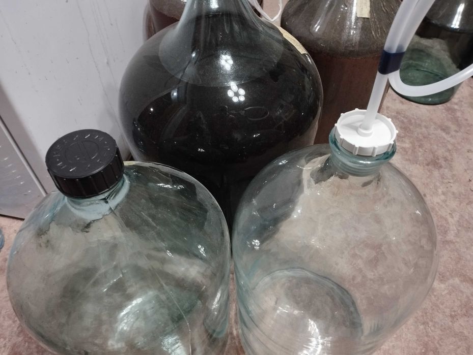 Крышка, пробка,корок гидрозатвор,гідрозатвор для бутля, бутыля, бутеля