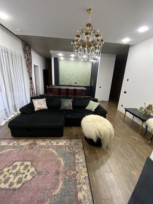Продам будинок Хай-тек 200 м. Гнідин, Вишеньки, Золоче Власник!!!