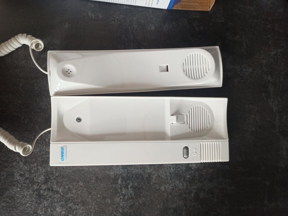 Unifon ORNO OR-AD-5002