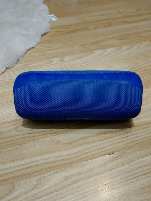 Głośnik XMUSIC bluetooth speaker