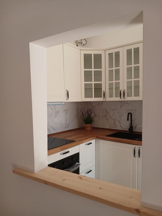 Fully Renovated Small T1 House - Alportel