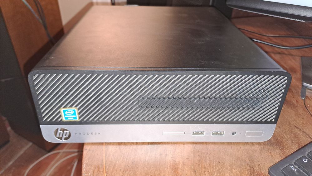 HP + NVIDIA Graphics Workstation485799520214732803