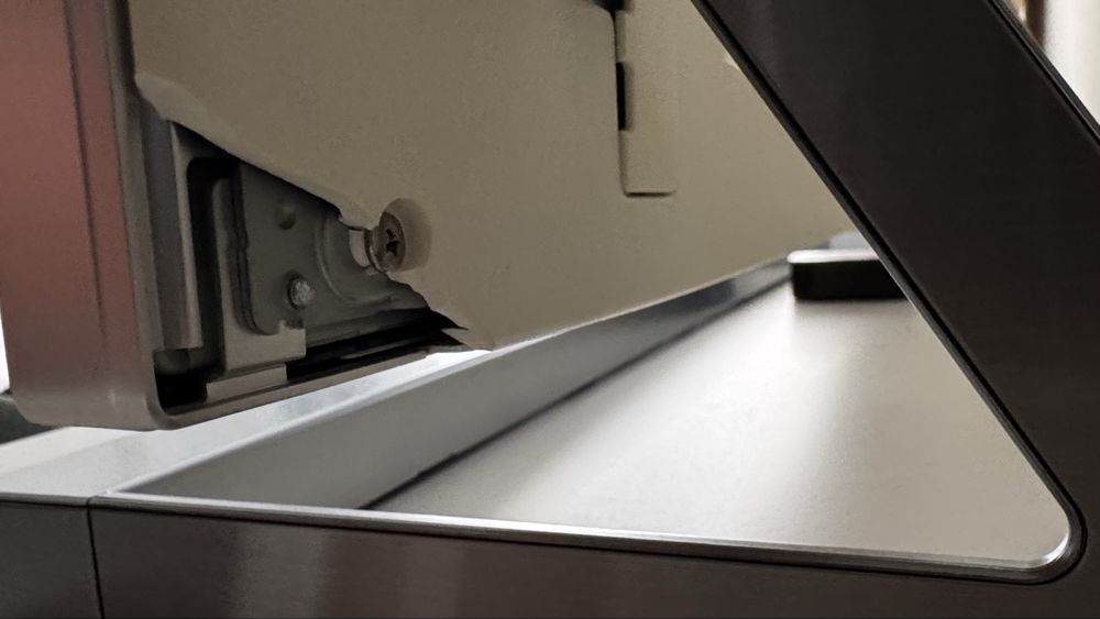 LG 60LB870V 60 Full HD 3D Smart TV