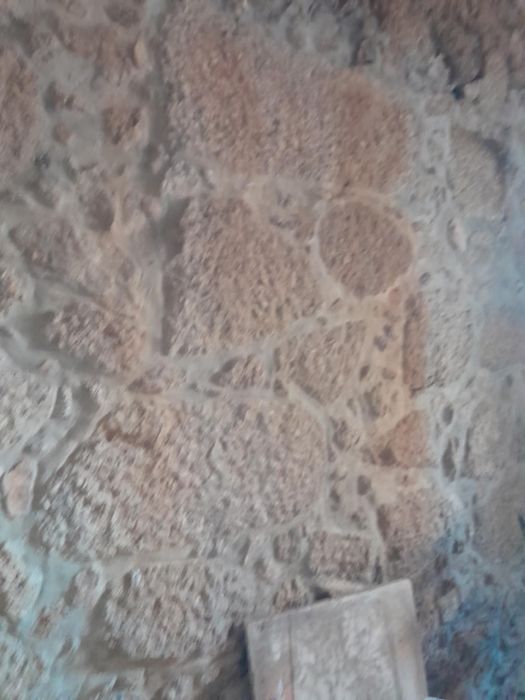 Casa T2+1 em Celorico da Beira