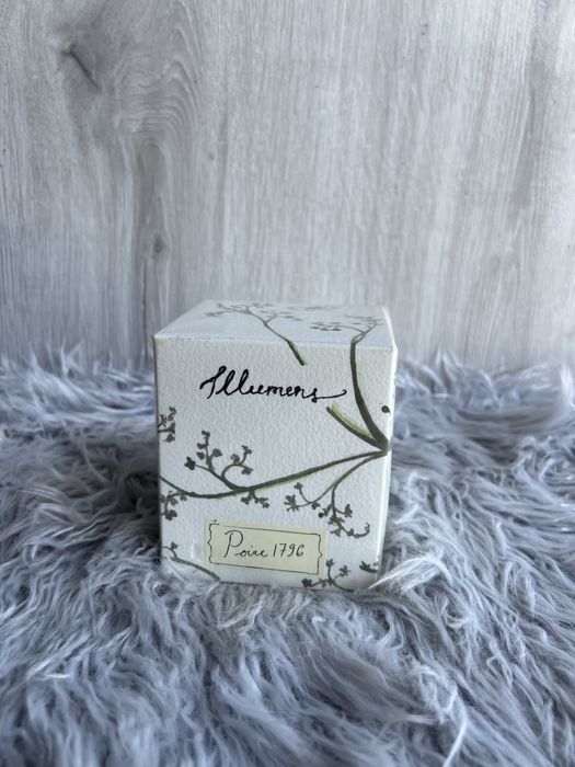 Illumens Candle Countess Marie