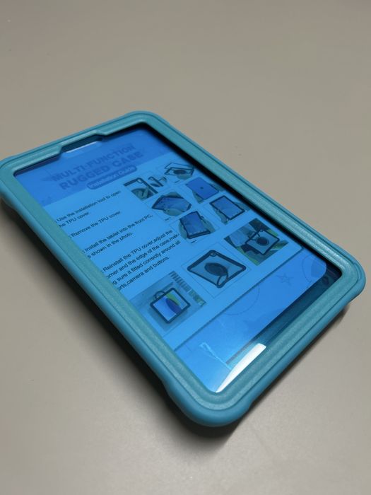 Pancerne etui Samsung [2022]