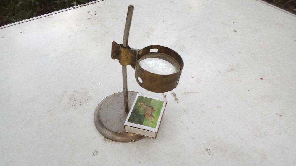 любителям данного вида творчества