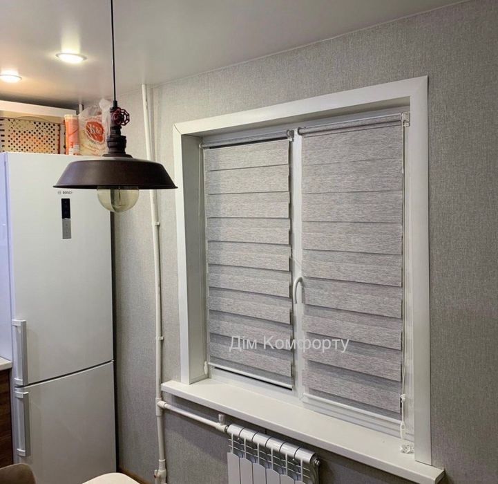 СУПЕРЦІНА. Ролети день ніч. Виробник Польща.Німеччина.