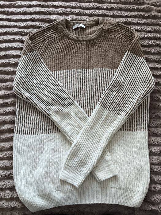 Кофта подовжена LCW