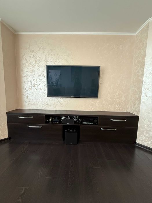 3-rooms apartment apartment by the address st. Sportivnaya (area 124 m²) - Atlanta.ua - photo 7