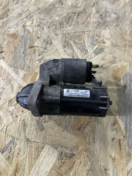 Стартер MG 30005443 sasic motor