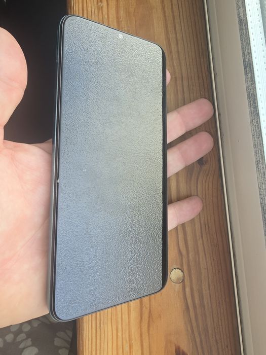 Oukitel C36 4GB/128GB Preto