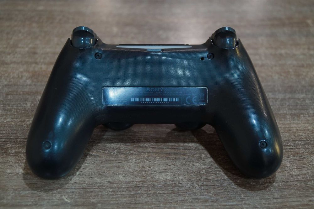 Геймпад Sony DualShock 4 TVOYO