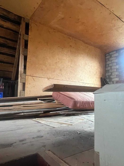 Продається дача в Березанці