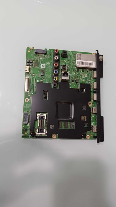 Motherboard TV Samsung 43" UE43J5500AK