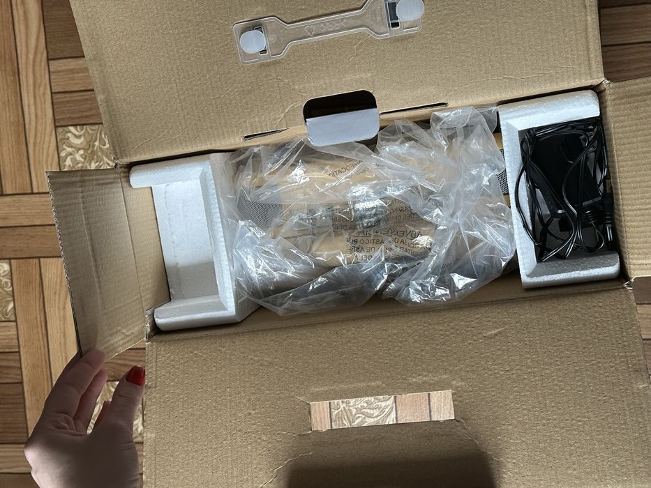 Вініловий програвач / проигрователь Crosley