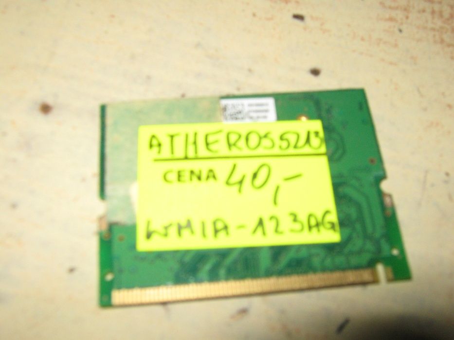 wmia 123 ag sparkLAN