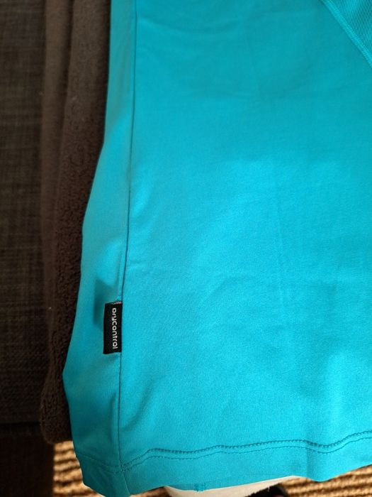 T shirt damski/koszulka Aktywna 4F rozm.L Nowa