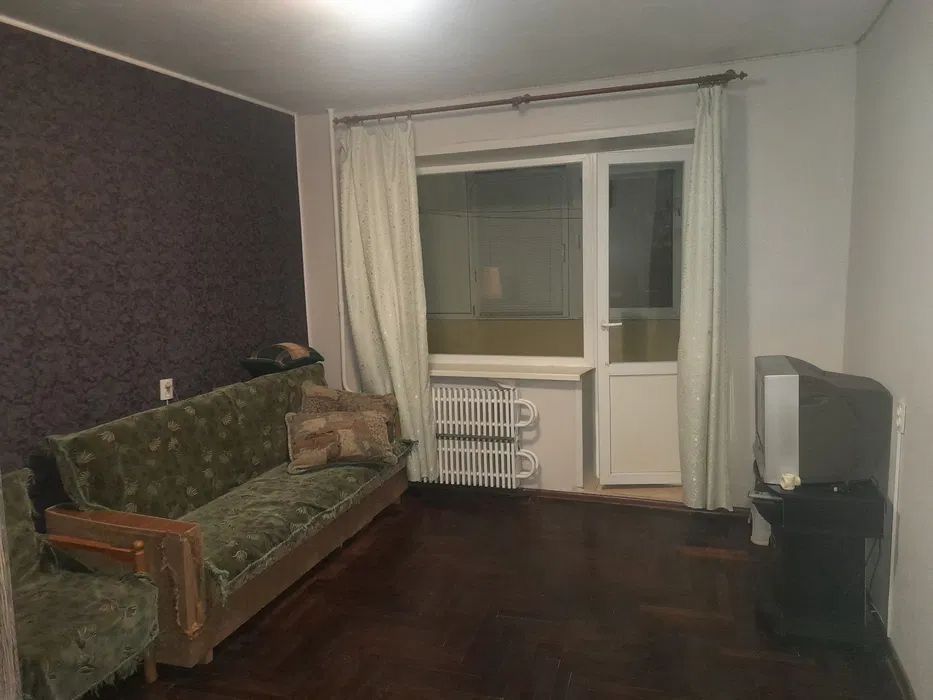 Apartment in Zaporizhzhya - View 5