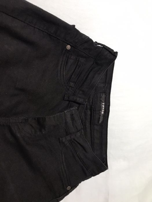 Calças tiffosi tamanho 36 (W38)