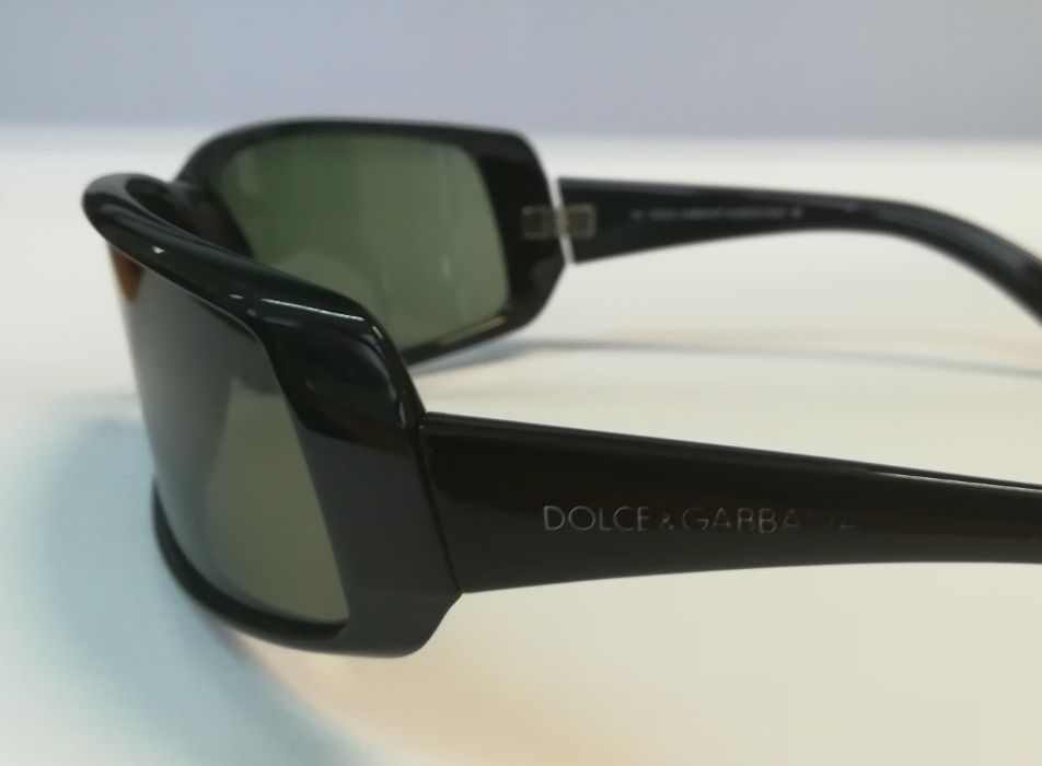 Óculos de Sol Dolce&Gabbana