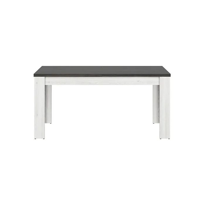 Stół hesen stan bardzo dobry