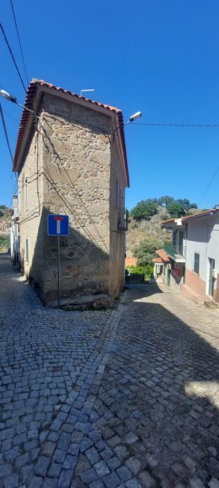 Idanha a nova quartos para alugar