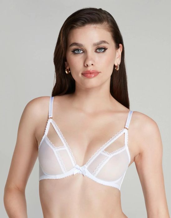 Комплект Agent Provocateur