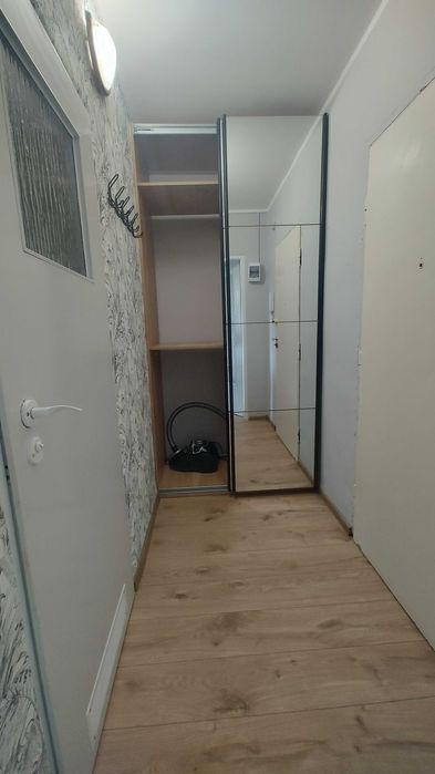 Zdjęcie 7