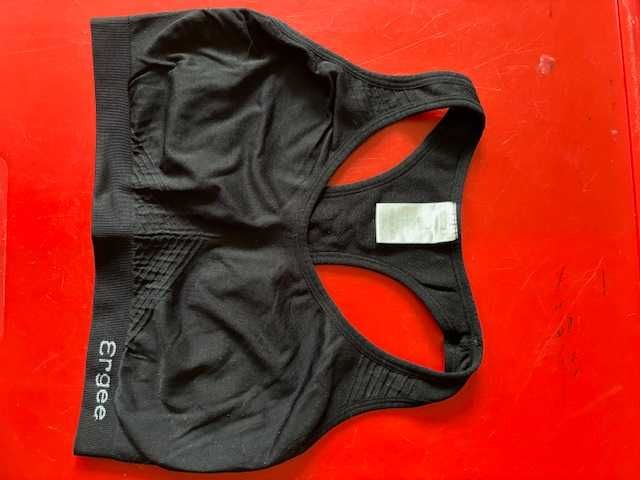 Strój  kąpielowy damski M