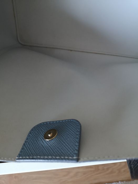 Vendo Mala FURLA