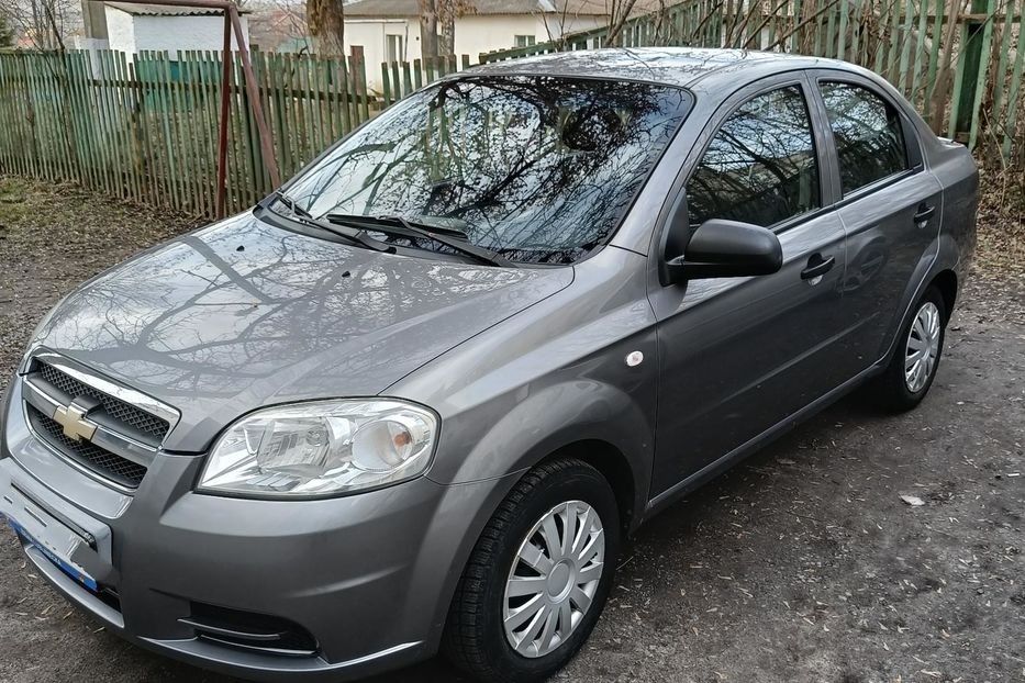 Аренда автомобиля 3200 грн/неделя