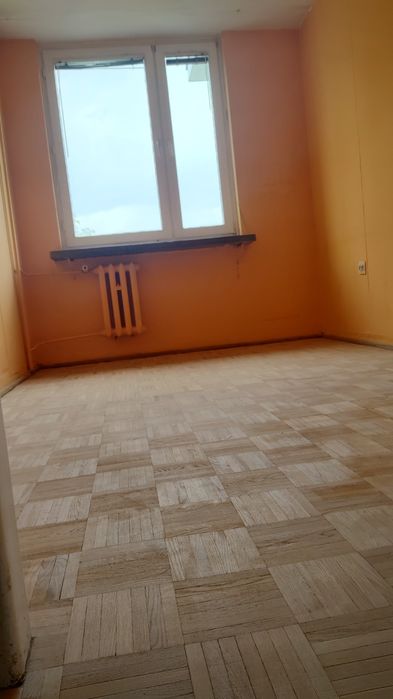 Mieszkanie 3 pokojowe Chełm Dyrekcja - Widok 2