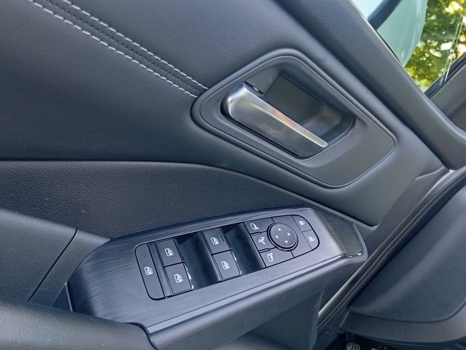 Nissan Qashqai 1.3 DIG-T 140cv 2022 NACIONAL