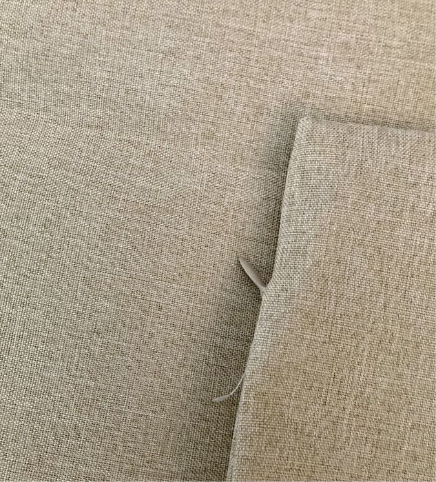 Водостойкие наволочки 50х50см. Miulee