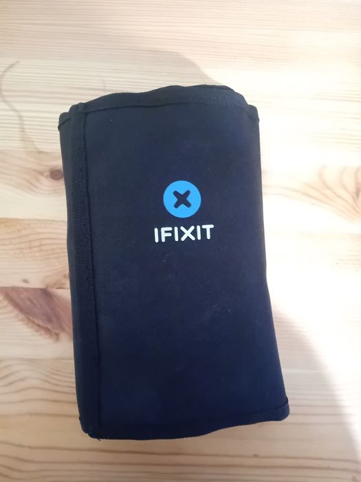 Kit Pro Tech Tool IFIXIT Novo