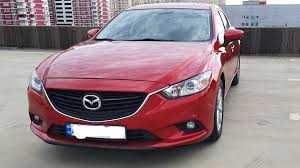 Розборка Mazda 6 шрот Мазда 6 разбор Мазда 6 запчасти Мазда 6