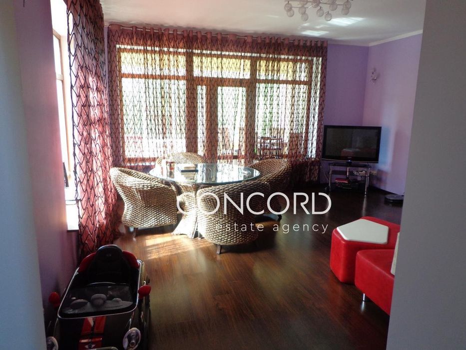 Будинок за адресою вул. Замковецька (площа 440 м²) - Atlanta.ua - фото 12